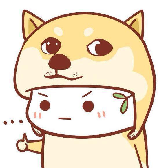 熊猫自助下单网站 - 快手作品点赞100个-虚拟产品货源网|快手业务低价自助平台超低价
